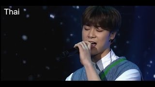 ASTRO (아스트로) Foreign Song/Singing Covers Compilation (6 Languages)