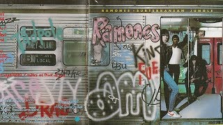 Ramones&#39; &quot;Little Bit o&#39; Soul&quot; Rocksmith Bass Cover