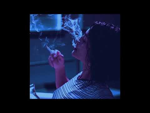 (FREE)  R&B x Trapsoul  Type beat - "3:ᎯᎷ"