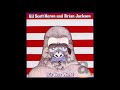 Gil Scott-Heron and Brian Jackson   [It's Your World]