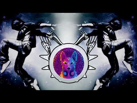 Benzoo - Rhythm Is A Dancer Remix