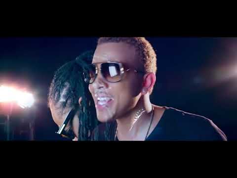 PHARE FM       T Micky FT Custo  Kitel Ale