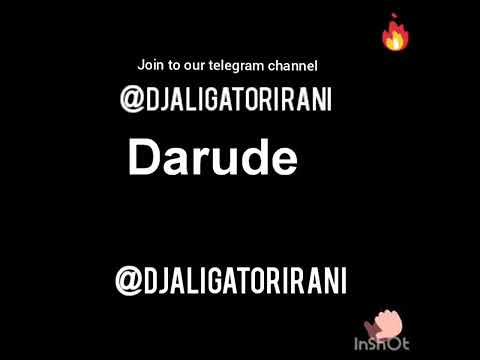 Fragma Vs Darude Vs 666 Vs Dj Aligator Vs Atb - Tocastorm(best mix of the kings)