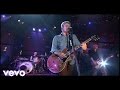 Lifehouse - Who We Are (Yahoo! Live Sets) 