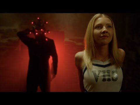Не відповідай - Офіційний український трейлер (2022)