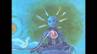 Helium - All the X's Have Wings