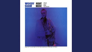 All The Things You Are