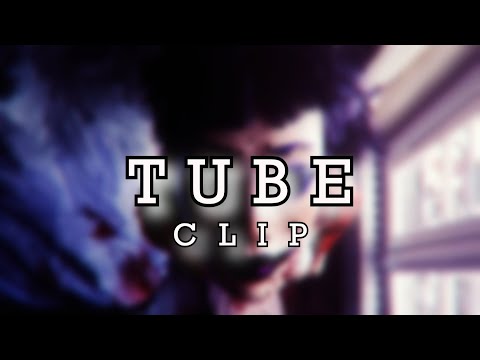 SSOLOGOD - 𝗧𝗨𝗕𝗘 feat. Gorjuice  (CLIP)