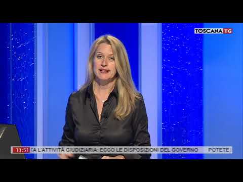 2020-03-10 TG MERIDIANO