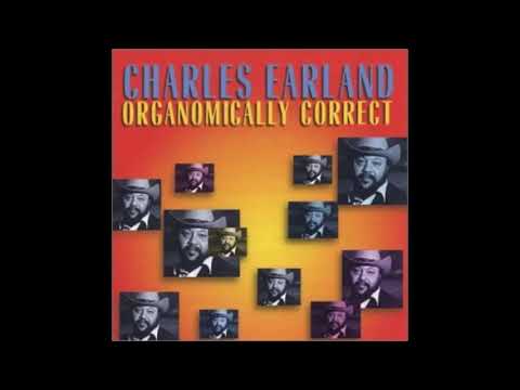 2Fer: Charles Earland