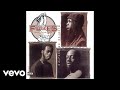 Fugees - Some Seek Stardom (Official Audio)