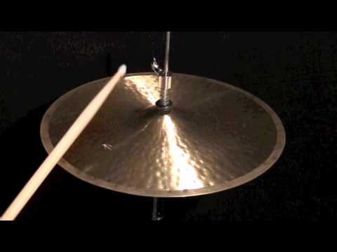 15" Matt Bettis Limited Edition Strong Edge Hats 1165g 1296g