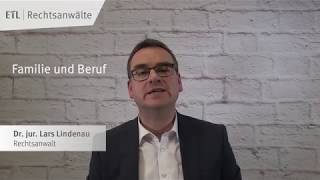 Youtube-Video