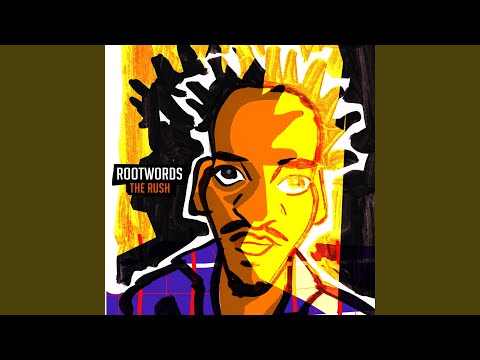 Freedom of Speech (feat. Denham Smith)