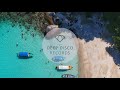 Costa Mee Bel Me Dimitris Athanasiou Remix