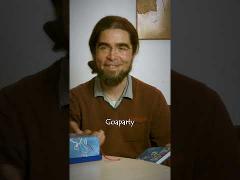 Peace with Love ☮ #urs #huber #uri #hopi #indianer #legenden #bücher #bücherwurm #synergia