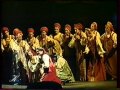Владимир Щербаков в опере Иван Сусанин (часть 4) 