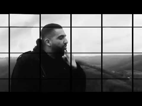 SILLA x FARD -ZEITLUPE 2 (prod. Vedua Beatz)