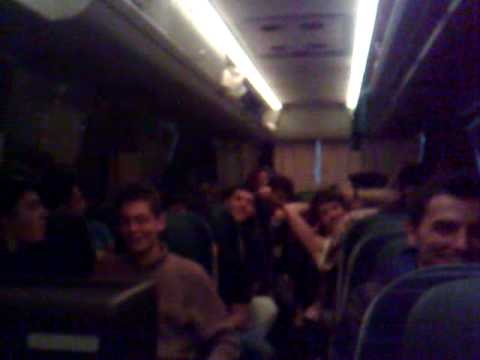 omadiki moutza[b  ta3i lykeiou monaxou]