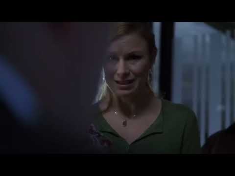 24 (2001–2010) Day 5: 4:00 p.m.-5:00 p.m. Lynn doesn't listen to anybody