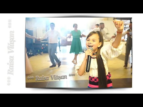 Raisa Vlășan - Nuntă Adi & Inez