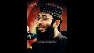 Download lagu video vairal mp3