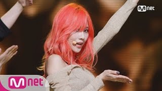 Download lagu [Fei - Fantasy] KPOP TV Show | M COUNTDOWN 160728 EP.485 mp3