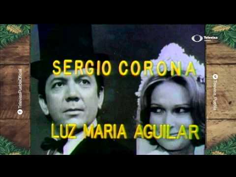 download lagu mp3 mp4 Hogar Dulce Hogar, download mp3 Hogar Dulce Hogar free download, download mp3 Hogar Dulce Hogar