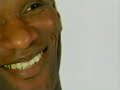 Debt Reduction Services Commercial From 2003