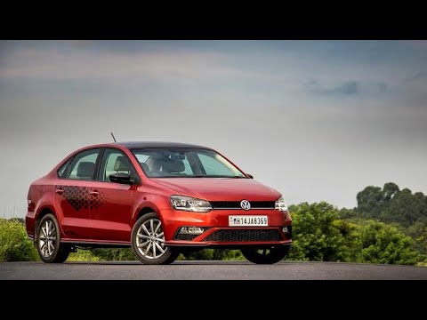 vento 1.2 TSI in-depth review | features | performance & more !