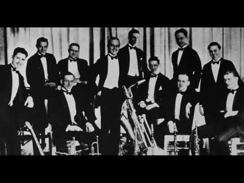 Sweet Man -  played by The Goofus Five