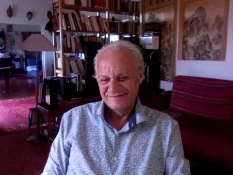 La gravité quantique à boucles (1/2) par Jean-Pierre Luminet