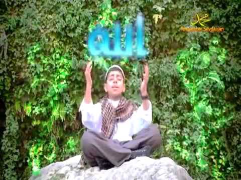 kürtçe mevlut / rehbere kelesi mevlid-i  kürt