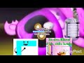 REUPLOAD KlaskyKlaskyKlaskyKlasky Gummy Bear Song Version In G Major 21