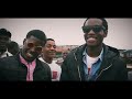 #KashadiwaTi Wololo (official video) -  Kashinje , Vinte T