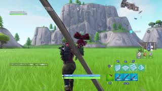 Fortnite_20181210215217