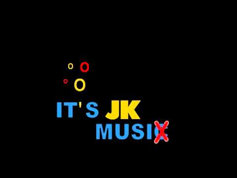 Dada life - So Young So High vs. Doctor P feat. Eva Simsons