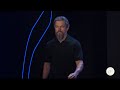 USA WHO WANTS TO BE A MILLIONAIRE SEASON 4 2025 EP 01