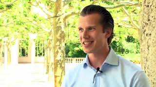 Datenschutz und Cloud