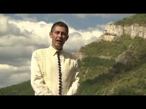 SVETOGLAS - Moon - People love ballad /СВЕТОГЛАС - Месец