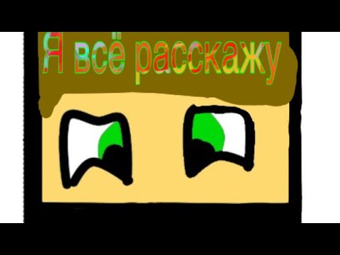 НЕМНОГО ОБ МОЁМ КАНАЛЕ (ОПИСАНИЕ)!