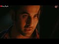 World Famous Flirting Scene Ranbir Kapoor And Deepika Yeh Jawaani Hai Deewani