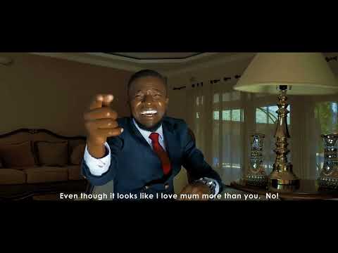 Tata ( Dad) - Father's song - Brave Nomorepain - Official Video