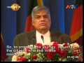 sampoorna-kathawa-complete-speech-23-11-2015