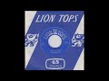 The Beating Five The Hippy Hippy Shake Singel 1964