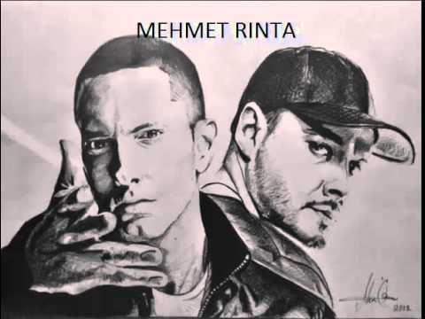 Eminem Feat Ceza - Holocaust