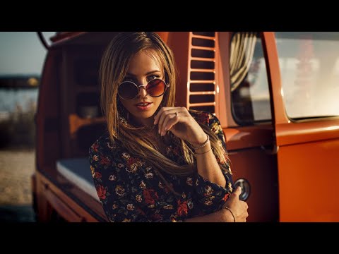 Saint Jhn - "Trap" (Rompasso Remix) Dance