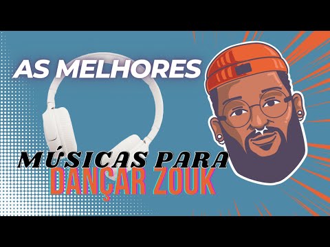 Setlist DJ Paulo Alves - Para dançar agarradinho (SÓ AS MELHORES!)