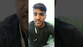 Download lagu #Amrinder gill#kina karde a pyar#Gk mardanheri# mp3 Download lagu #Amrinder gill#kina karde a pyar#Gk mardanheri# mp3