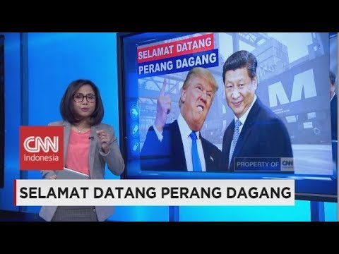 Salah satu pahlawan super mengangkat palu Thor Pil untuk meningkatkan potensi pada wanita seketika